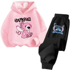 SetB-Pink943-59012 / 100