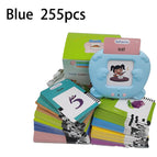 Bear-blue-255pcs