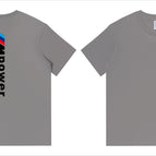 S / 2