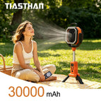 fan F30-OR30000