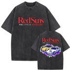 Z03599-Black / XXL