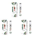 3PC