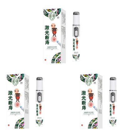 Enhanced Hemorrhoids Treatment Eliminates Internal External Hemorrhoids Lumps Fast Relief