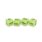 4Pcs