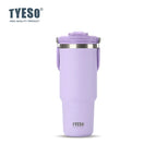Purple / 1200ML