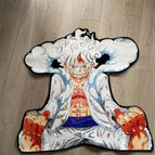 15 / Diameter 100cm