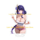 30 / 15CM Acrylic stand / Mainland China