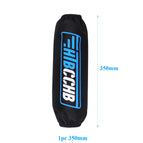 1pc H 35cm Blue