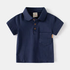 TSA05 / 3 Years - Size 100