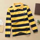 yellow black / China Mainland / 11T-12T label 22
