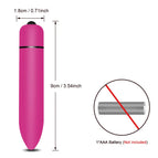 sex toys vibrator 12