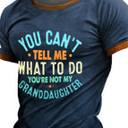 ETHGC2427118 / 4XL
