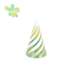 Green3 / As picture