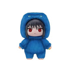 Uchiha Sasuke