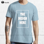 SKY BLUE / XXL