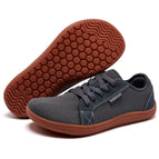 Gray-Brown / 37