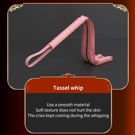 BDSM Adjustable Straps Bed Restraints Sex Bondage Kit For Couple Handcuffs Ankle Cuffs With Bondage Set SM Adult Games Sex Toys