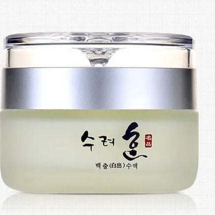 Collagen Anti Aging Firming Face Cream Deep Nourishing Fade Fine Lines Lifting Anti Wrinkle Whitening Korean Skincare Cosmetics