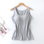 gray / M
