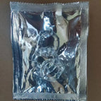 1bag 3ring 1