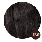 1B / 12inch 70gram