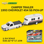1993 CHEVROLET