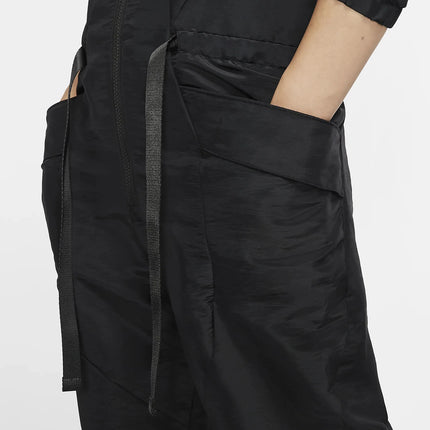 Nike Authentic AS JORDAN FLIGHT Women's Casual Overalls CQ6656-010