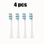 4 pcs