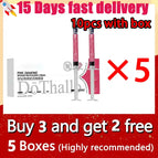 Buy 3 Get 2 Free
