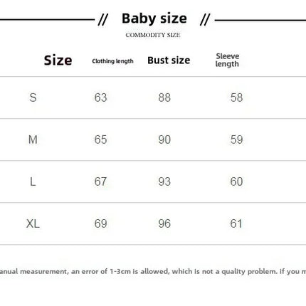 Trendy Sexy Women Mesh T-Shirts Transparent Lace Blouse Long Sleeve See Through Tops for Women O Neck Sheer Tees Body Crop Top