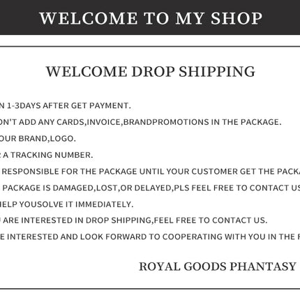Phantasy Sexy Spice Sling Strap Slim Vest Women's Clothing 2025 Spring And Summer Comfortable Breathable Vest for Women Home