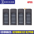 4PCS
