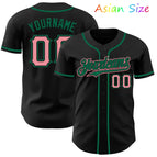 BQS-HWH89546 / S