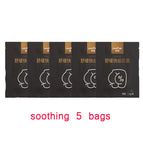 5bags soothing