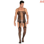 Brown / One Size
