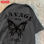 Dark Gray / XXXL