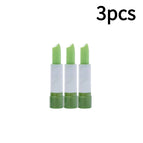 3pcs / China Mainland