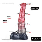 N-GK5125