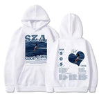 4 / XXL