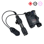 BK-RED-3MW-M600 / battery-charger / CN