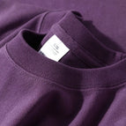 grape purple / 4XL