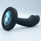 Black / L-3cm