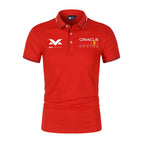 Red-2 / M