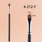 212Y-1PC
