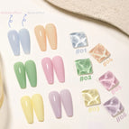 wuhoutianxin01-06