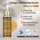Serum 100ml / france