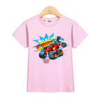 Pink 1 / 14T