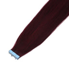 99J / 35%-45% / 20 pcs|18inch 30g