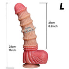 D172-L