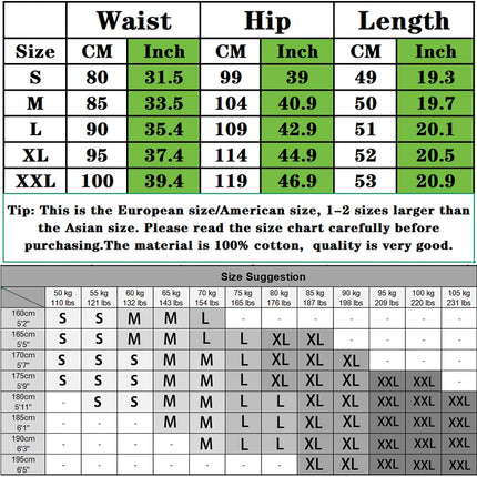 Men 100% Cotton Shorts Summer Business Homme Shorts Casual Fashion High Quality Male Shorts Social Office Short Pants Men